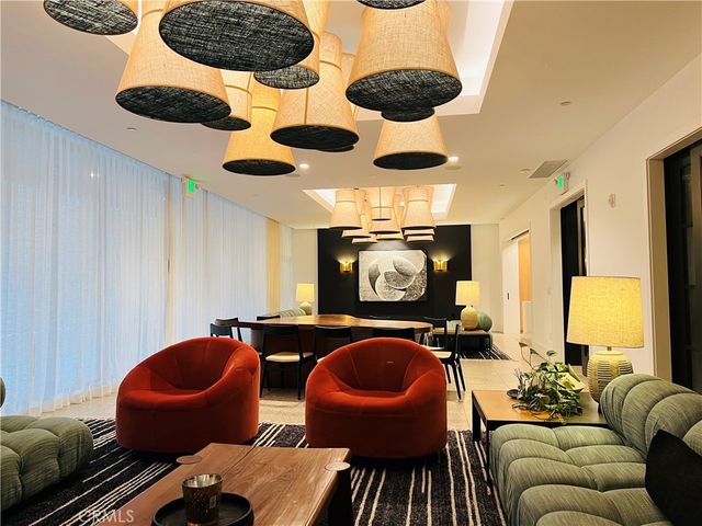 10777 Wilshire Boulevard 606, Los Angeles, CA 90024