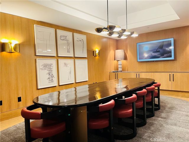 10777 Wilshire Boulevard 606, Los Angeles, CA 90024