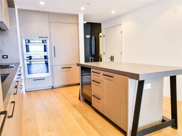 10777 Wilshire Boulevard 606, Los Angeles, CA 90024