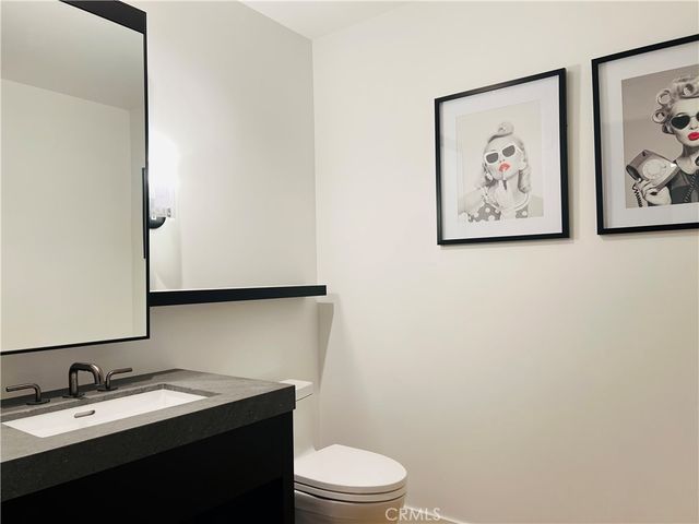 10777 Wilshire Boulevard 606, Los Angeles, CA 90024