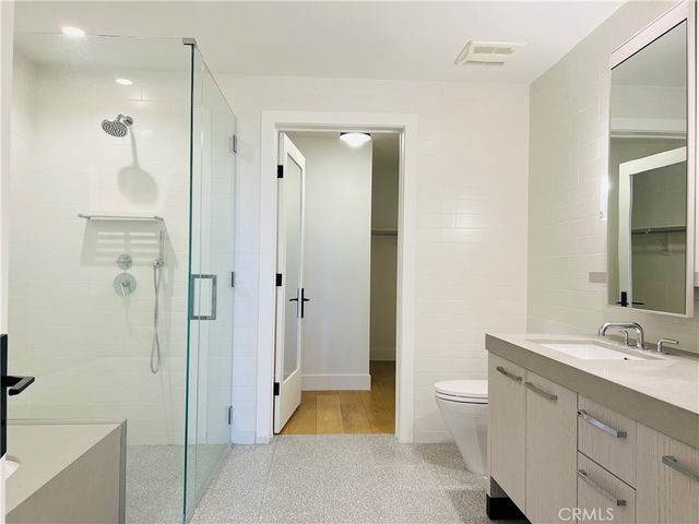 10777 Wilshire Boulevard 606, Los Angeles, CA 90024