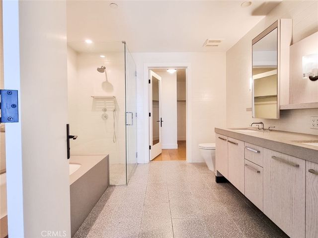 10777 Wilshire Boulevard 606, Los Angeles, CA 90024