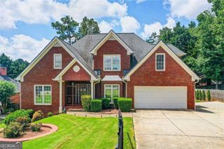 3040 Stone Road, Atlanta, GA 30344