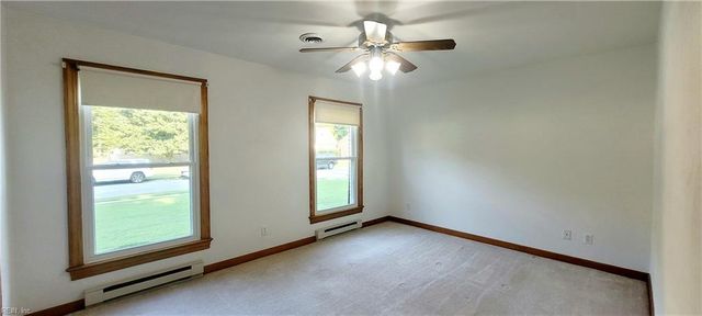 141 Robin LN, Suffolk, VA 23434