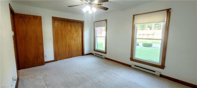 141 Robin LN, Suffolk, VA 23434