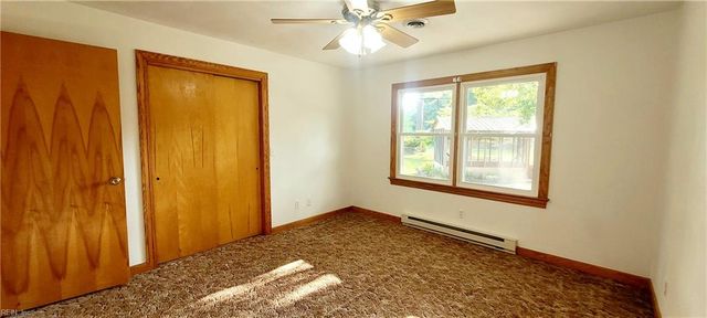 141 Robin LN, Suffolk, VA 23434