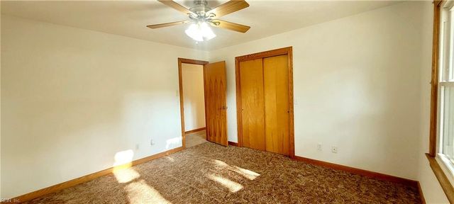 141 Robin LN, Suffolk, VA 23434