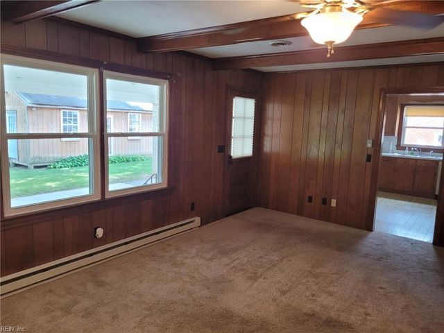 141 Robin LN, Suffolk, VA 23434