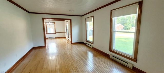 141 Robin LN, Suffolk, VA 23434