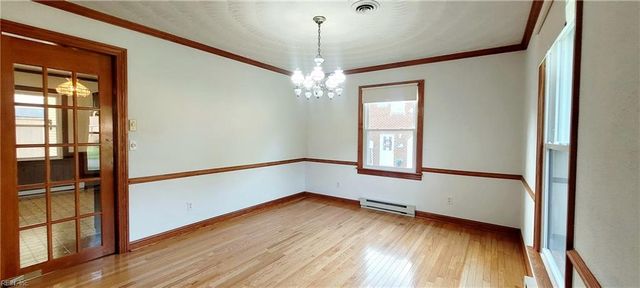 141 Robin LN, Suffolk, VA 23434