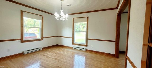 141 Robin LN, Suffolk, VA 23434