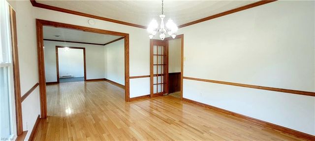141 Robin LN, Suffolk, VA 23434