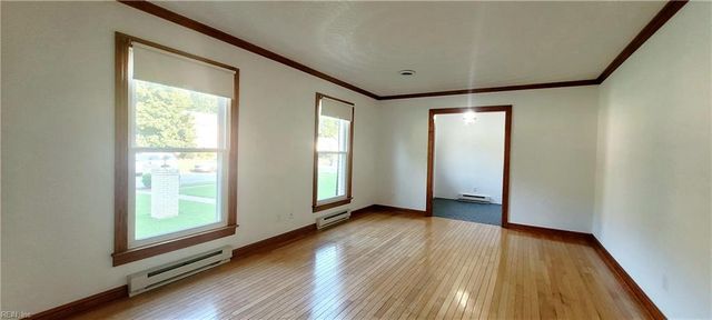 141 Robin LN, Suffolk, VA 23434