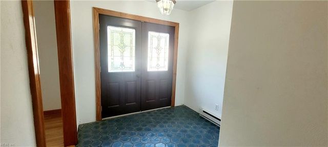 141 Robin LN, Suffolk, VA 23434