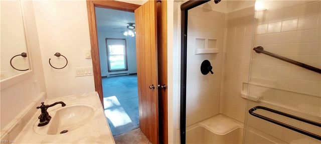 141 Robin LN, Suffolk, VA 23434