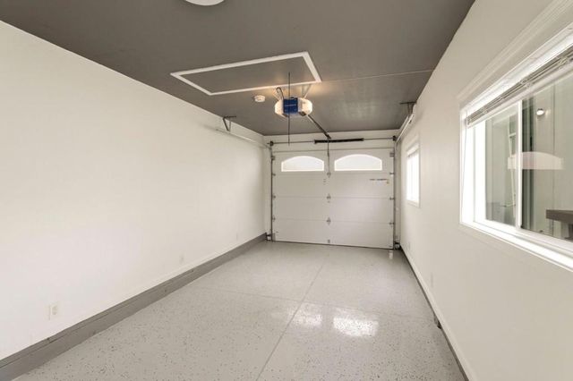 1440 Howard Avenue, San Carlos, CA 94070