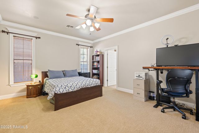 205 Metairie Court, Lafayette, LA 70503