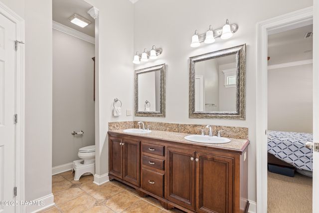 205 Metairie Court, Lafayette, LA 70503