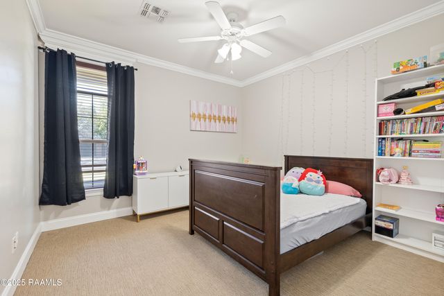 205 Metairie Court, Lafayette, LA 70503