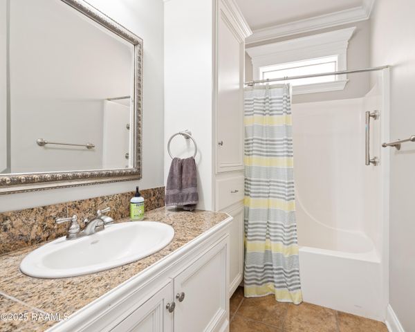 205 Metairie Court, Lafayette, LA 70503