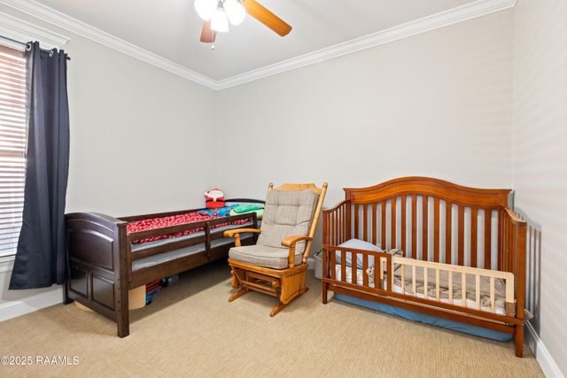 205 Metairie Court, Lafayette, LA 70503