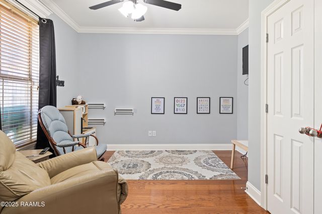 205 Metairie Court, Lafayette, LA 70503