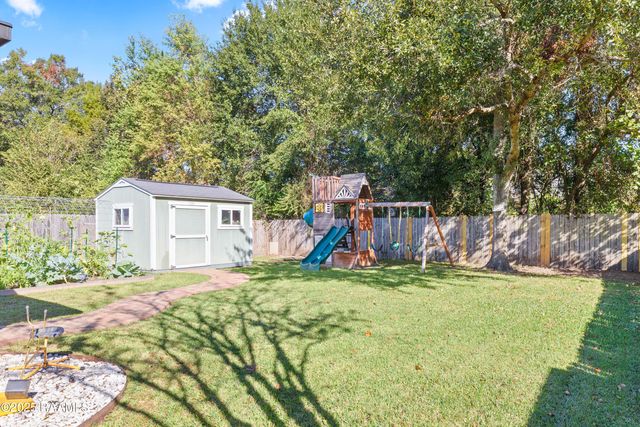 205 Metairie Court, Lafayette, LA 70503