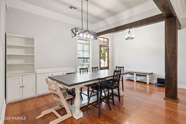 205 Metairie Court, Lafayette, LA 70503