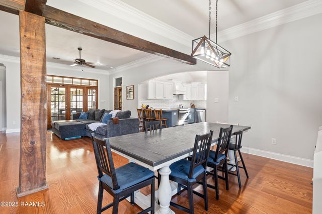 205 Metairie Court, Lafayette, LA 70503