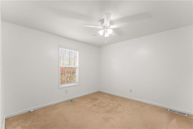 8615 Bayhill Drive, Gainesville, GA 30506