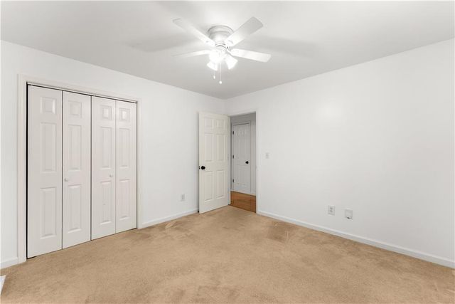 8615 Bayhill Drive, Gainesville, GA 30506