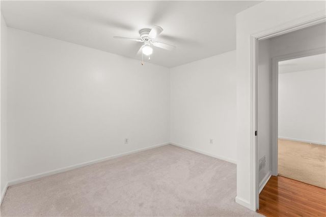 8615 Bayhill Drive, Gainesville, GA 30506