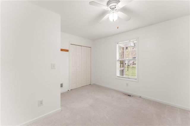 8615 Bayhill Drive, Gainesville, GA 30506