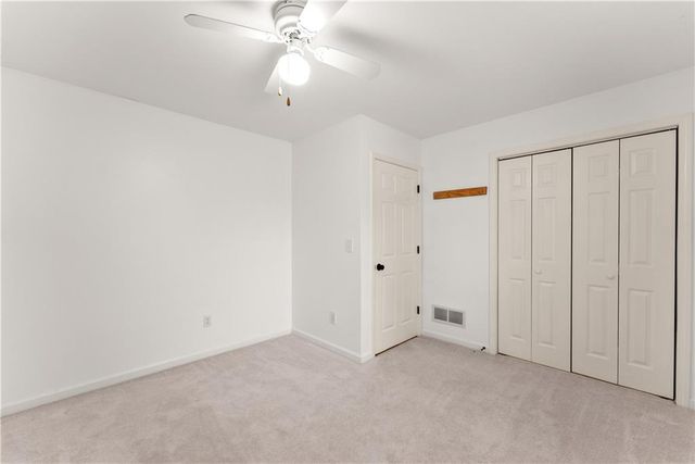 8615 Bayhill Drive, Gainesville, GA 30506