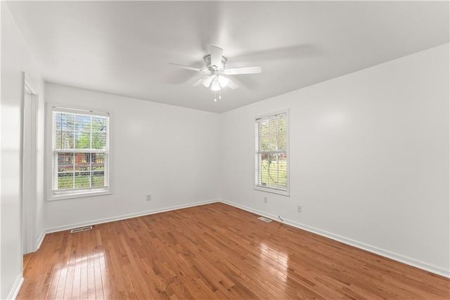 8615 Bayhill Drive, Gainesville, GA 30506