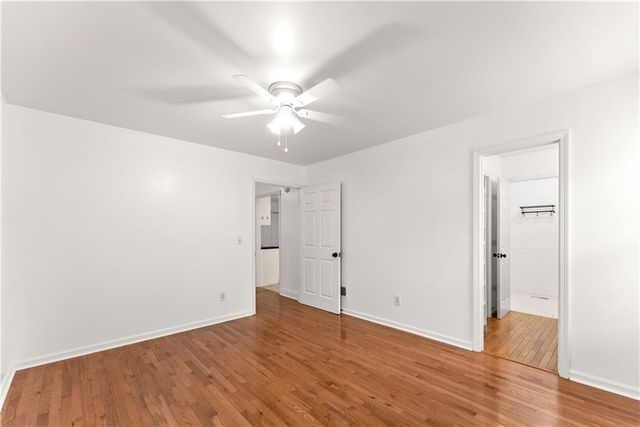 8615 Bayhill Drive, Gainesville, GA 30506