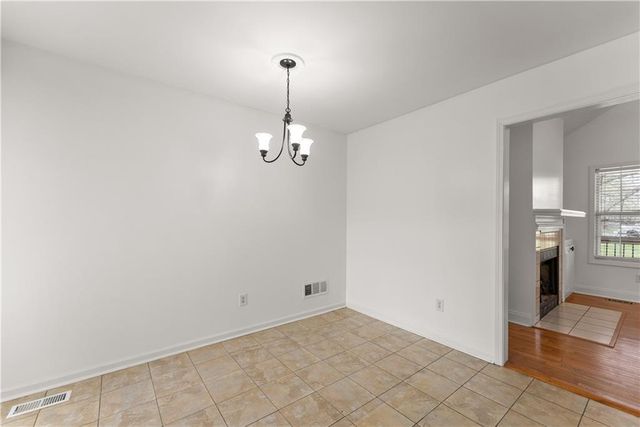 8615 Bayhill Drive, Gainesville, GA 30506