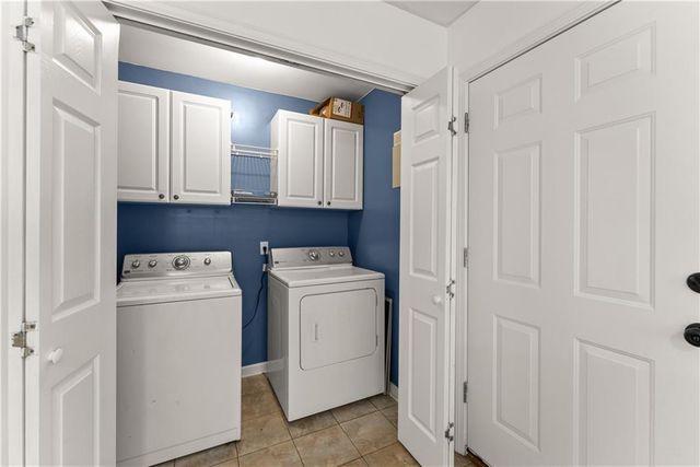 8615 Bayhill Drive, Gainesville, GA 30506