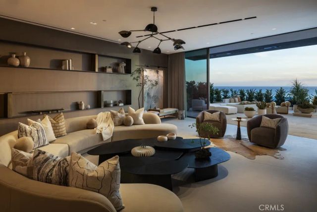 3512 Ocean Boulevard, Corona Del Mar, CA 92625