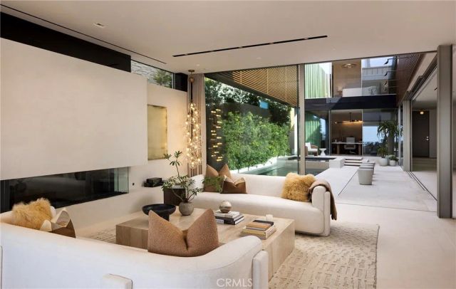 3512 Ocean Boulevard, Corona Del Mar, CA 92625