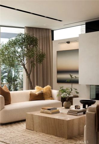 3512 Ocean Boulevard, Corona Del Mar, CA 92625