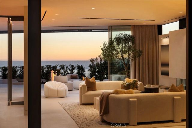 3512 Ocean Boulevard, Corona Del Mar, CA 92625