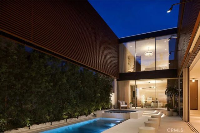 3512 Ocean Boulevard, Corona Del Mar, CA 92625