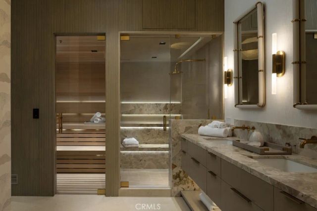 3512 Ocean Boulevard, Corona Del Mar, CA 92625