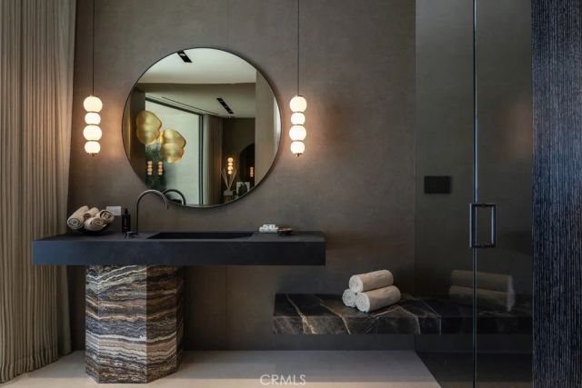 3512 Ocean Boulevard, Corona Del Mar, CA 92625