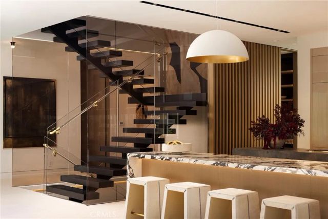 3512 Ocean Boulevard, Corona Del Mar, CA 92625