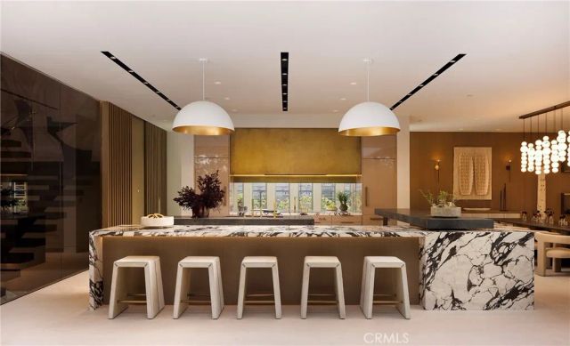 3512 Ocean Boulevard, Corona Del Mar, CA 92625