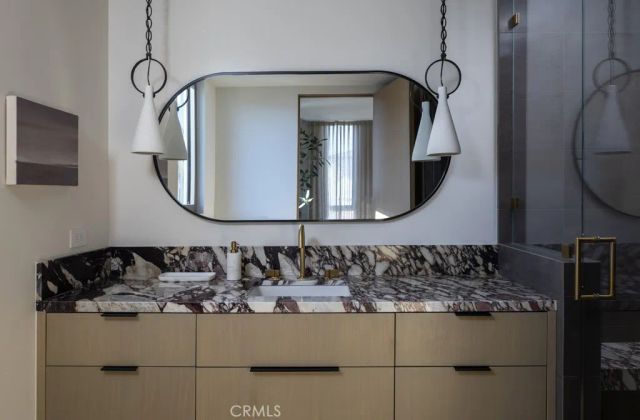 3512 Ocean Boulevard, Corona Del Mar, CA 92625