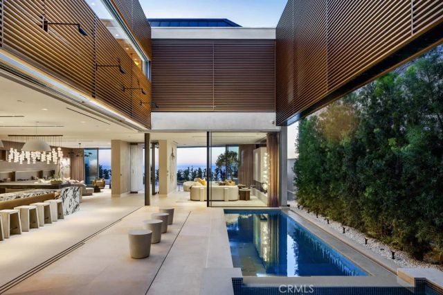 3512 Ocean Boulevard, Corona Del Mar, CA 92625