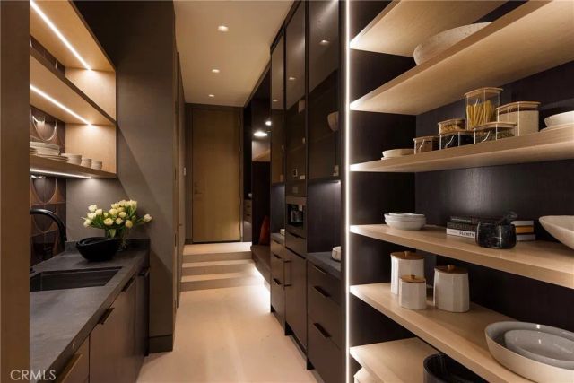 3512 Ocean Boulevard, Corona Del Mar, CA 92625